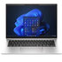 Notebook HP NTB EliteBook 845 G10 R7 7840U PRO 14WUXGA 400 IR, 2x8GB,512GB,ax/6E, BT,FpS,bckl kbd,51WHr,Win11Pro,3y onsite active