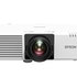 EPSON projektor EB-L570U, 1920x1200, 5200ANSI, 2.500.000 : 1, USB, HDMI, 3 ROKY ZÁRUKA