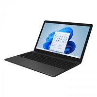 Notebook UMAX VisionBook N15R (UMM230151)