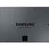 Samsung 870 QVO/2TB/SSD/2.5"/SATA/3R