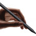 Xiaomi Focus Pen