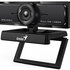 GENIUS Webcam WideCam F100 V2/ Full HD 1080P/ USB/ 120° široký uhol záberu/ mikrofón