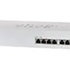 Cisco switch CBS350-8XT-UK (6x10GbE,2x10GbE/SFP+) - REFRESH