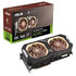 ASUS VGA NVIDIA GeForce RTX 4080 SUPER NOCTUA OC 16G, 16G GDDR6X, 3xDP, 2xHDMI