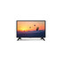 TV  STRONG SRT 24HC3023