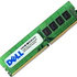Dell 16GB DDR4 3200 MHz RDIMM ECC 2RX8