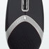 Optická myš EXACTGAME AMEI Mouse AM-M101S ErgoMouse Silver 800/1600dpi