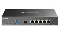 TP-Link ER7206 ver.2 Gb MultiWAN VPN router Omada SDN