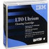 Univerzálna čistiaca kazeta IBM LTO Ultrium