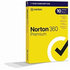 NORTONLIFELOCK NORTON 360 PREMIUM 75GB +VPN 1 používateľ pre 10 zariadení na 1 rok BOX