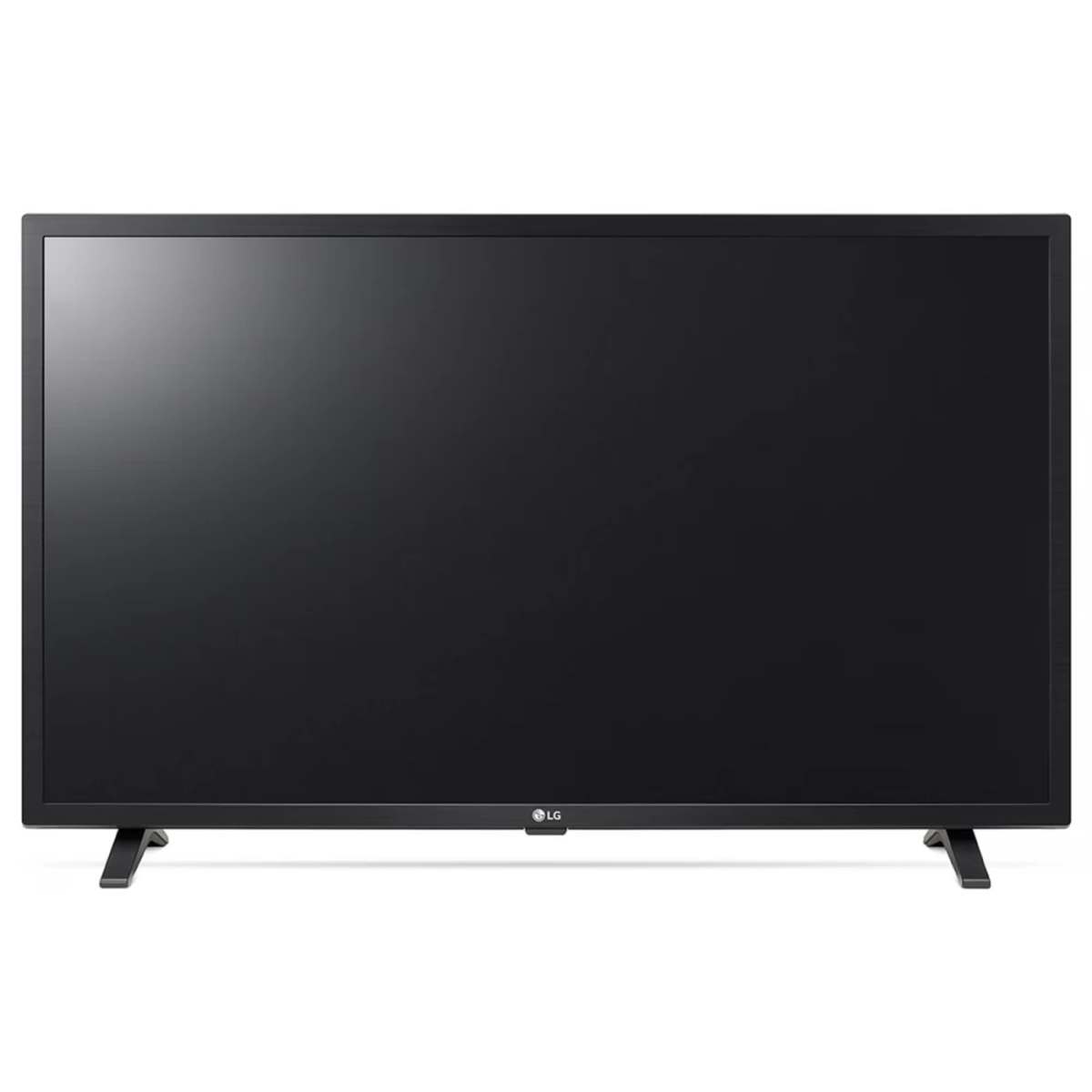 Lg 32lq630b6la Купить В Минске