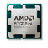 CPU AMD Ryzen 7 8700F 8core (5,0 GHz)