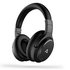 Bluetooth slúchadlá LAMAX NoiseComfort ANC náhlavní  s funkcí potlačení hluku