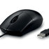 Optická myš Kensington plne umývateľná myš, USB 3.0