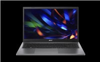 Notebook Acer Extensa 15/EX215-23/R5-7520U/15,6"/FHD/8GB/512GB SSD/AMD int/W11H/Gray/2R