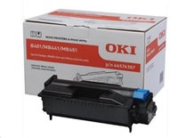 Obrazový valec OKI pre B401/MB441/MB451/MB451w (do 25 000 strán)