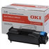 Obrazový valec OKI pre B401/MB441/MB451/MB451w (do 25 000 strán)