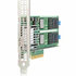 HPE NS204i-p x2 Lanes NVMe PCIe3 x8 OS Boot Device (2x480 GB NVMe M.2 SSD inside)
