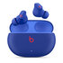 Bluetooth slúchadlá APPLE Beats Studio Buds/ANC/BT/Bezdrát/Modrá