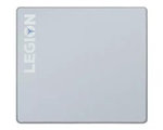 Podložka pod myš Lenovo Legion Gaming Control Mouse Pad L (Grey)