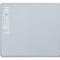 Podložka pod myš Lenovo Legion Gaming Control Mouse Pad L (Grey)