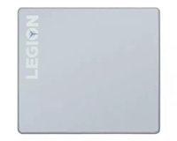 Podložka pod myš Lenovo Legion Gaming Control Mouse Pad L (Grey)