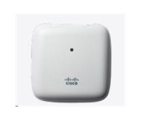 Cisco Business CBW 140AC Access Point