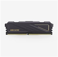 HIKVISION HIKSEMI DIMM DDR4 8GB 3200MHz Armor