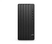 Počítač HP PC Pro Tower 290G9 Pentium G7400, 8GB, 256GB M.2 NVMe,Intel HD HDMI+VGA,No ODD,180W gold,Win11Pro