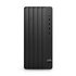 Počítač HP PC Pro Tower 290G9 Pentium G7400, 8GB, 256GB M.2 NVMe,Intel HD HDMI+VGA,No ODD,180W gold,Win11Pro