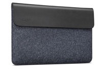 Lenovo Yoga 14-inch Sleeve