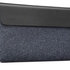 Lenovo Yoga 14-inch Sleeve