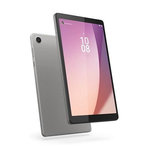 Tablet LENOVO TAB M8 4th Gen (ZABU0138CZ)