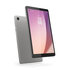 Tablet LENOVO TAB M8 4th Gen (ZABU0138CZ)