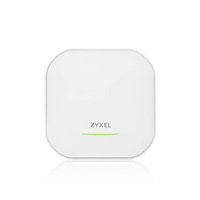 ZYXEL AP WAX620D-6E, Single Pack 802.11ax