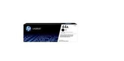 HP 44A Black originál LaserJet toner, CF244A