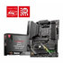 MSI MB Sc AM4 MAG B550 TOMAHAWK MAX WIFI, AMD B550, 4xDDR4, 1xDP, 1xHDMI, WI-FI