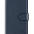 Tactical flipové pouzdro Field Notes pro Samsung Galaxy A35 5G Blue
