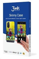 3mk ochranný kryt All-safe Skinny Case pro Realme 9i