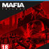 TAKE-TWO HRA PS4 Mafia Trilogy