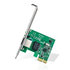 TP-Link TG-3468 Gigabit PCI Expr. Network Adapter