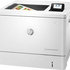 Laserová tlačiareň HP Color LaserJet Enterprise/M554dn/Tlač/Laser/A4/LAN/USB
