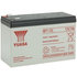 PANASONIC Baterie pro UPS - YUASA NP7-12L (12V/7Ah/faston F2)