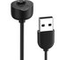 Xiaomi Smart Band 7 Charging Cable