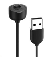 Xiaomi Smart Band 7 Charging Cable