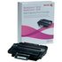 Xerox Toner Black pre 3210MFP/3220 (4.100 str)
