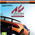 SOLD OUT PS4 hra Assetto Corsa Ultimate Edition