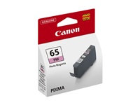 Canon CLI-65 Photo Magenta