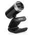 A4tech PK-910P, HD webová kamera, USB