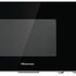 Mikrovlnka Hisense H20MOWP1